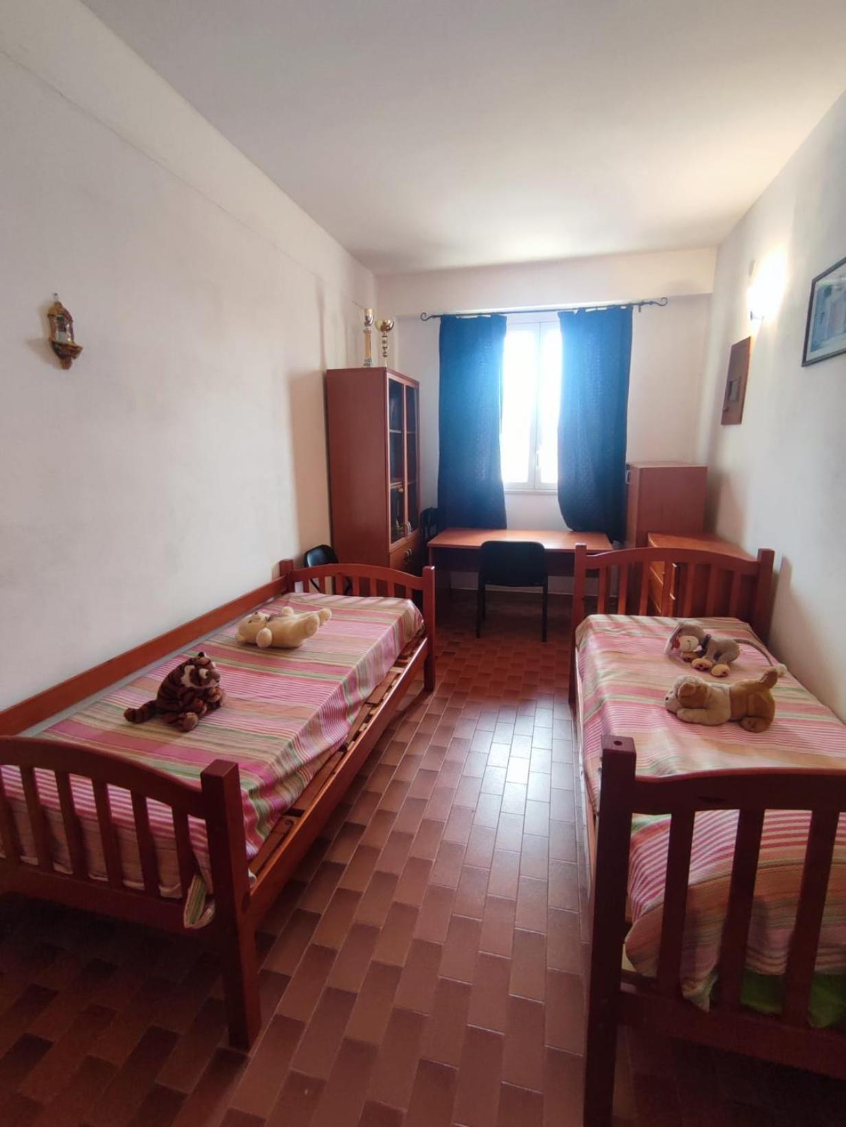 70 Mq Holiday home Balestrate