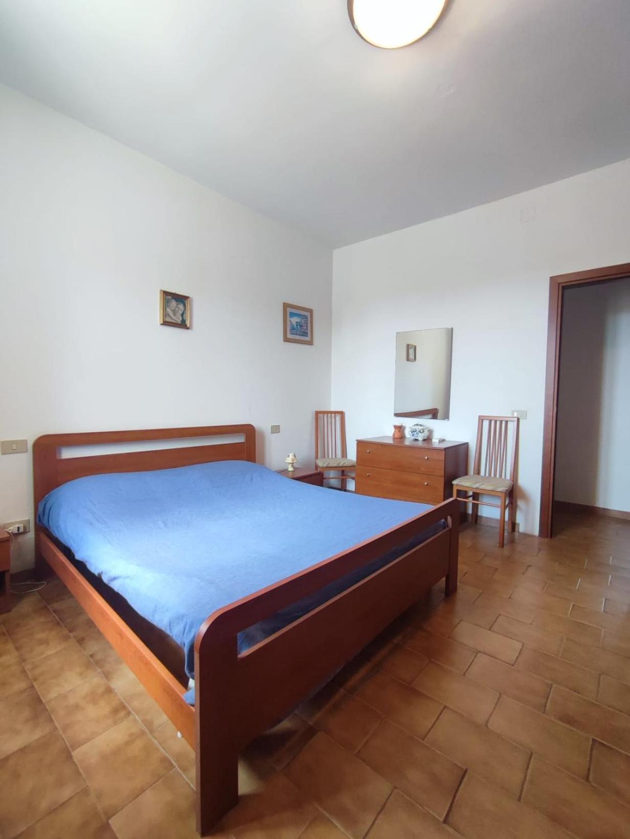 Holiday home 70 Mq *