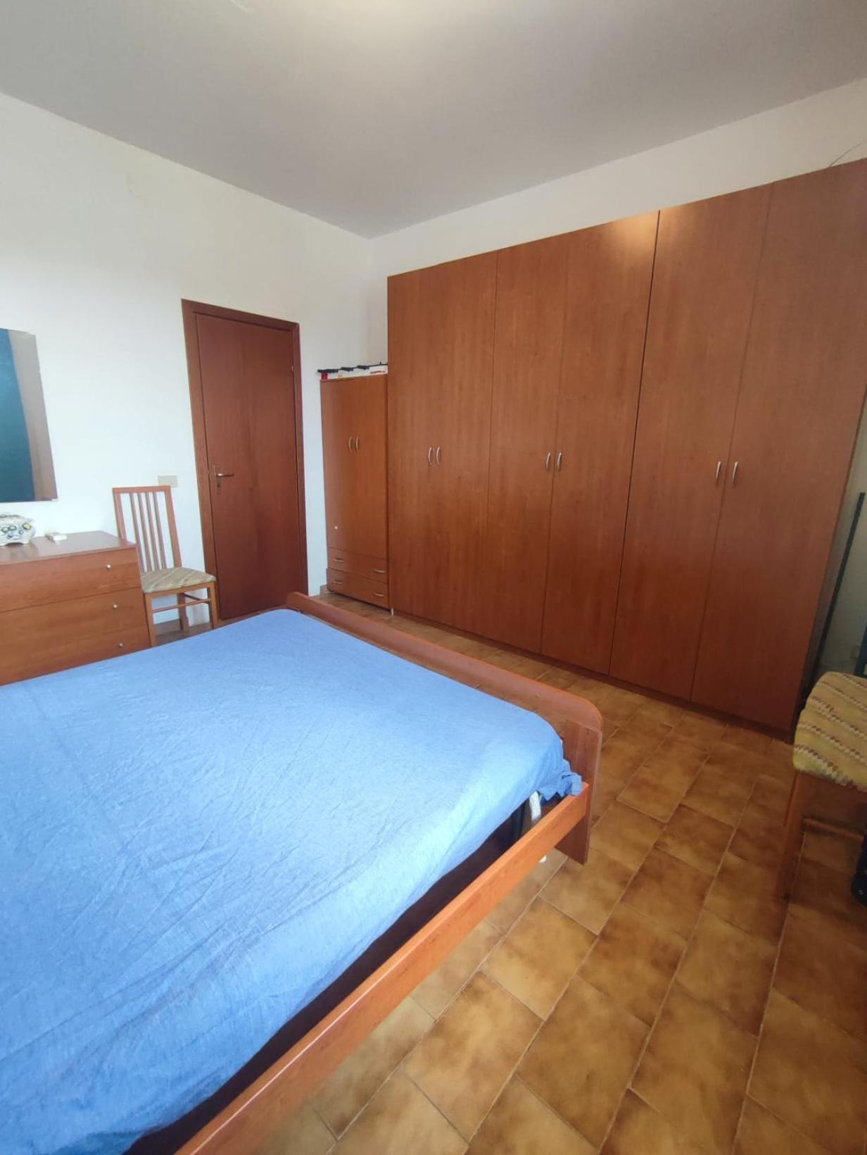 Vakantiehuis 70 Mq *