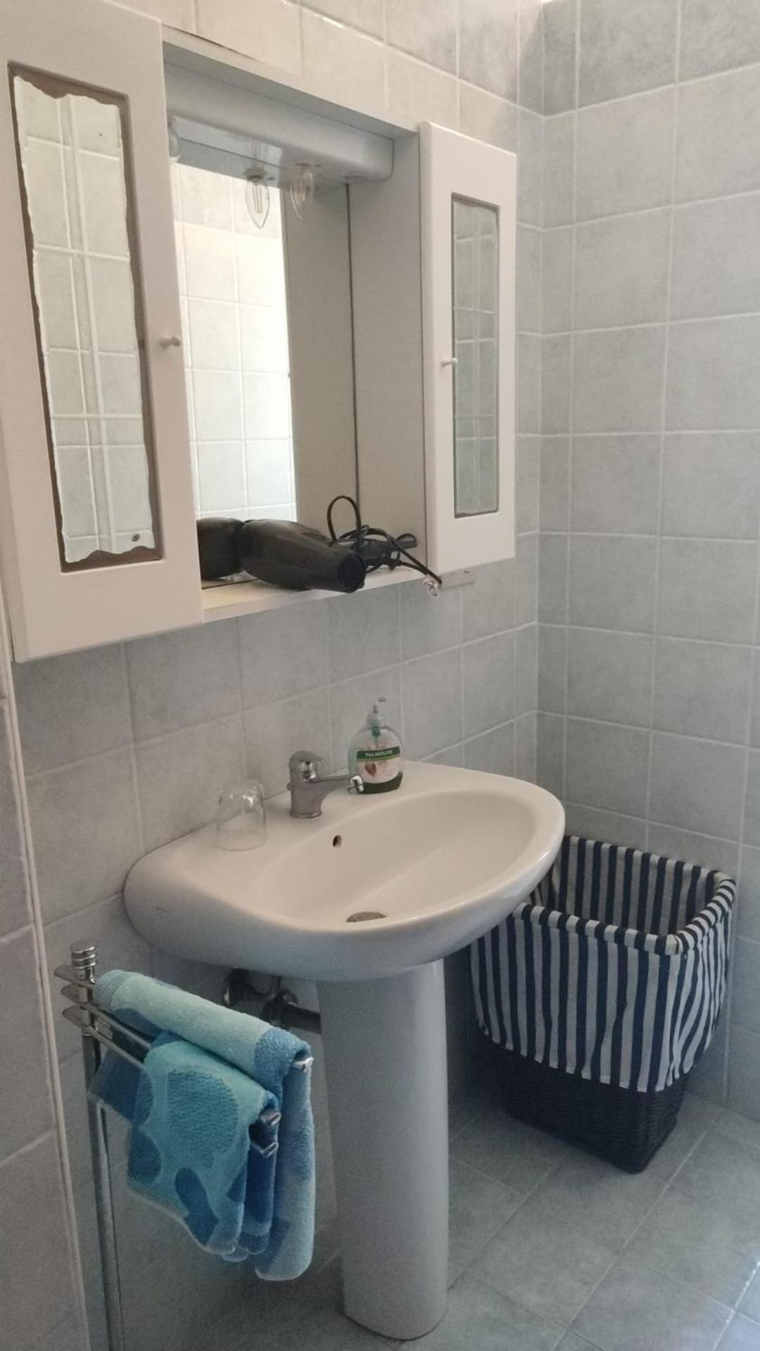 70 Mq Vakantiehuis