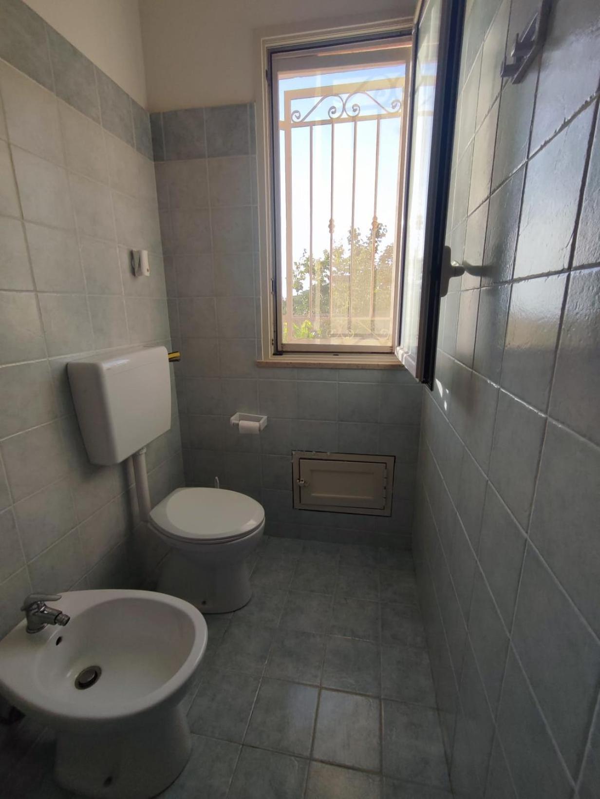 Vakantiehuis 70 Mq *